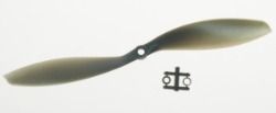 APC Slow Flyer Prop10x7 (LP10070SF)